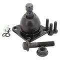 Rótula de Suspensión Del. Inf. Buick Century 1982-1996