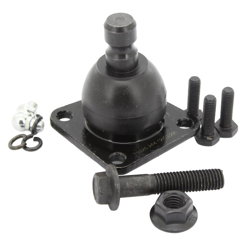 Rótula de Suspensión Del. Inf. Buick Century 1982-1996