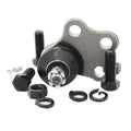 Rótula de Suspensión Del. Inf. Buick Skyhawk 1982-1989