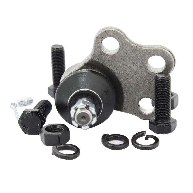 Rótula de Suspensión Del. Inf. Buick Skyhawk 1982-1989