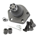 Rótula de Suspensión Del. Inf. Chevrolet S10 1984-2004