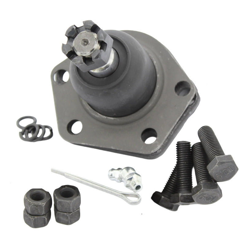 Rótula de Suspensión Del. Inf. Chevrolet S10 1984-2004