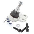 Rótula de Suspensión Del. Inf. Chevrolet Equinox 2005-2009