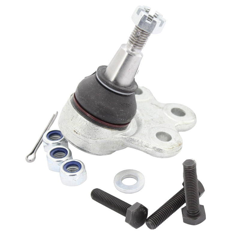 Rótula de Suspensión Del. Inf. Chevrolet Equinox 2005-2009