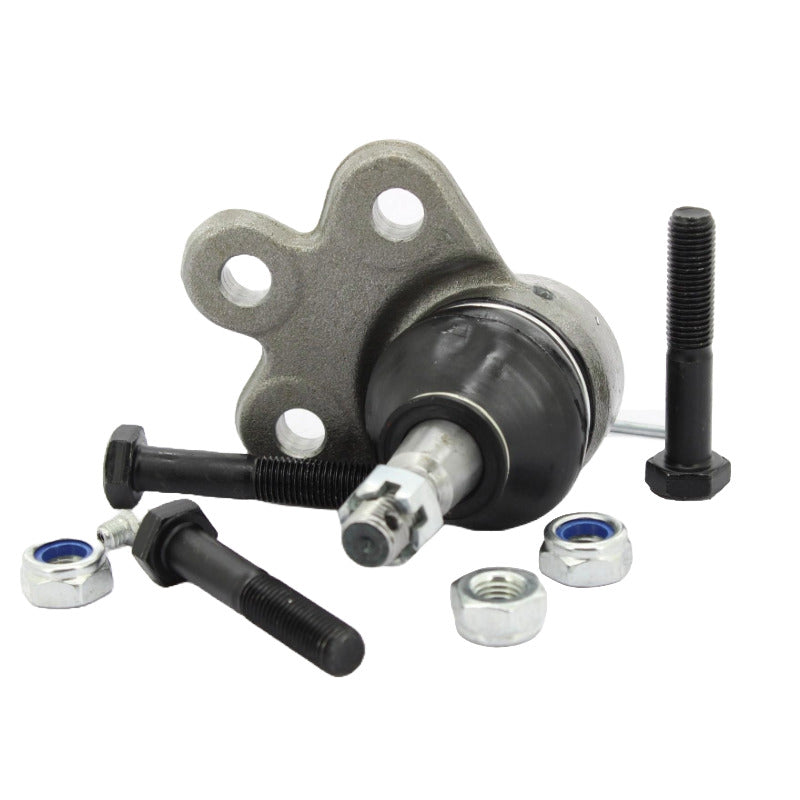 Rótula de Suspensión Del. Inf. Chevrolet Equinox 2010-2017