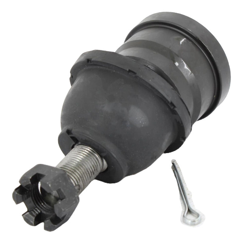 Rótula de Suspensión Del. Inf. Chevrolet C10 1971-1991
