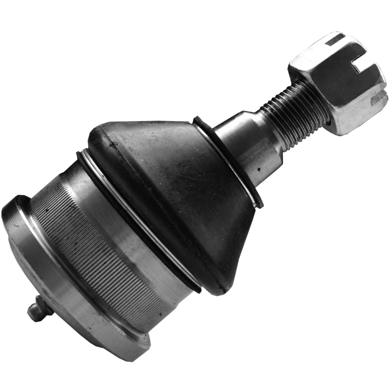 Rótula de Suspensión Del. Inf. Chevrolet C20 1971-1991