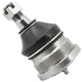 Rótula de Suspensión Del. Inf. Chevrolet Astro 1985-2005