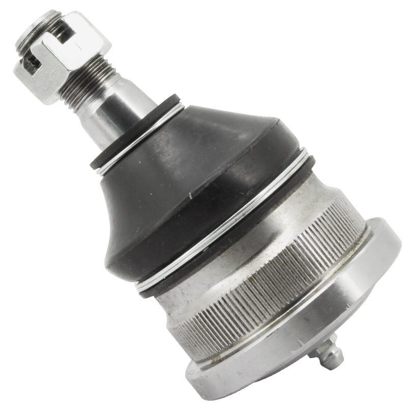 Rótula de Suspensión Del. Inf. Chevrolet Astro 1985-2005