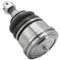 Rótula de Suspensión Del. Inf. Chevrolet Bel Air 1977-1985