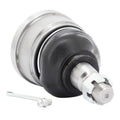 Rótula de Suspensión Del. Inf. Cadillac Dts 2006-2011