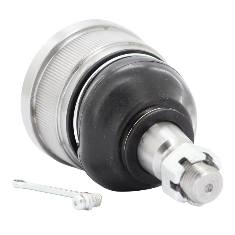 Rótula de Suspensión Del. Inf. Cadillac Dts 2006-2011