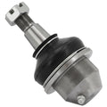 Rótula de Suspensión Del. Inf. Cadillac Escalade 1999-2000