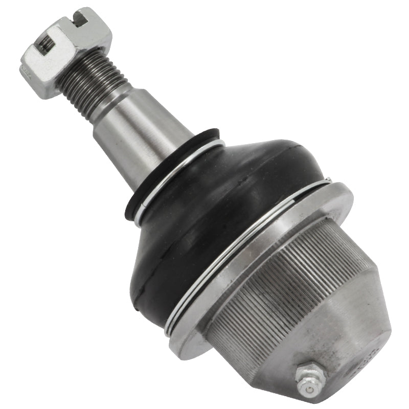 Rótula de Suspensión Del. Inf. Cadillac Escalade 1999-2000