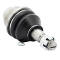 Rótula de Suspensión Del. Inf. Cadillac Escalade 1999-2000