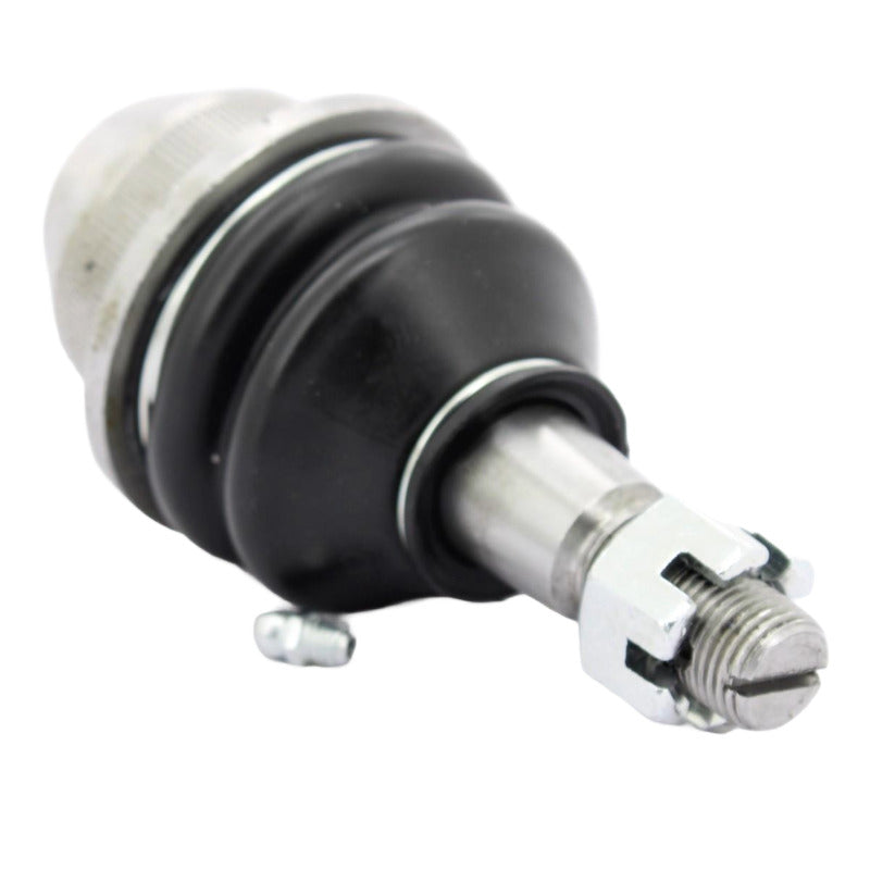Rótula de Suspensión Del. Inf. Cadillac Escalade 1999-2000