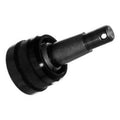 Rótula de Suspensión Del. Inf. Chevrolet C20 1963-1970
