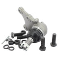 Rótula de Suspensión Del. Inf. Chevrolet Colorado 2004-2015