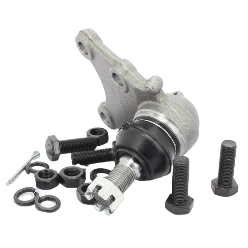 Rótula de Suspensión Del. Inf. Chevrolet Colorado 2004-2015