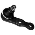 Rótula de Suspensión Del. Inf. Chevrolet Chevy 1994-2012