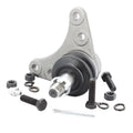 Rótula de Suspensión Del. Sup. Chevrolet Colorado 2004-2015