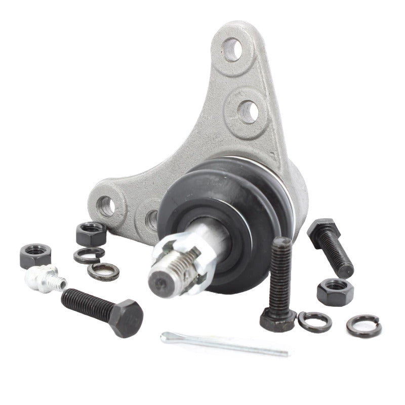 Rótula de Suspensión Del. Sup. Chevrolet Colorado 2004-2015