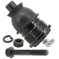 Rótula de Suspensión Del. Sup. Buick Rainier 2004-2007