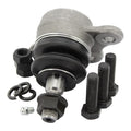 Rótula de Suspensión Del. Sup. Chevrolet Colorado 2004-2012