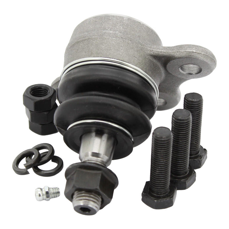 Rótula de Suspensión Del. Sup. Chevrolet Colorado 2004-2012
