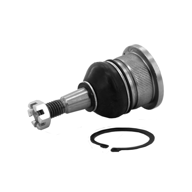 Rótula de Suspensión Del. Sup. Cadillac Escalade 2002-2006