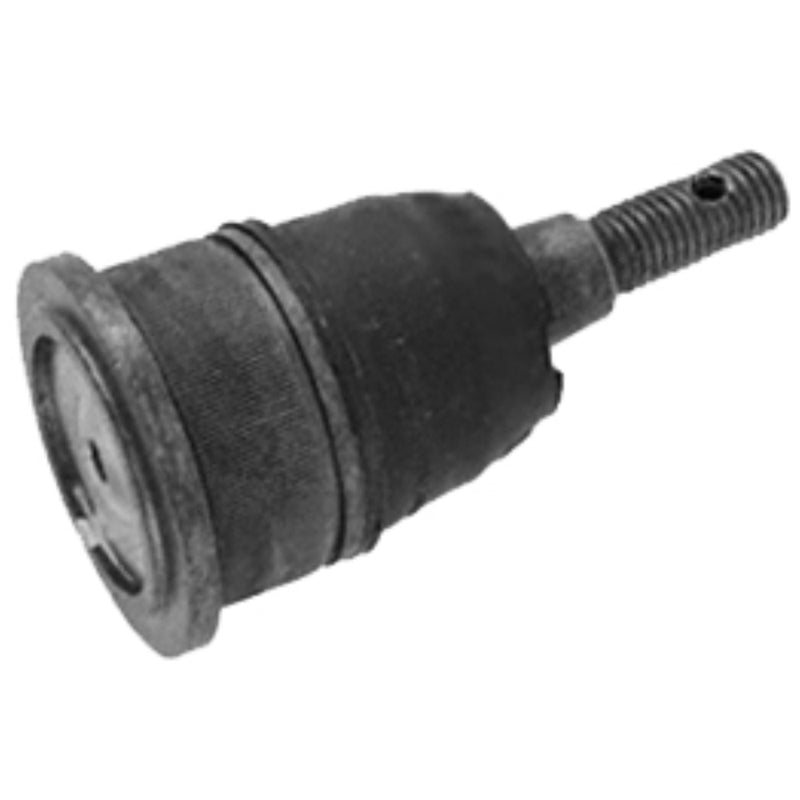 Rótula de Suspensión Del. Sup. Cadillac Escalade 2000-2006