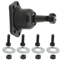 Rótula de Suspensión Del. Sup. Buick Century 1973-1981