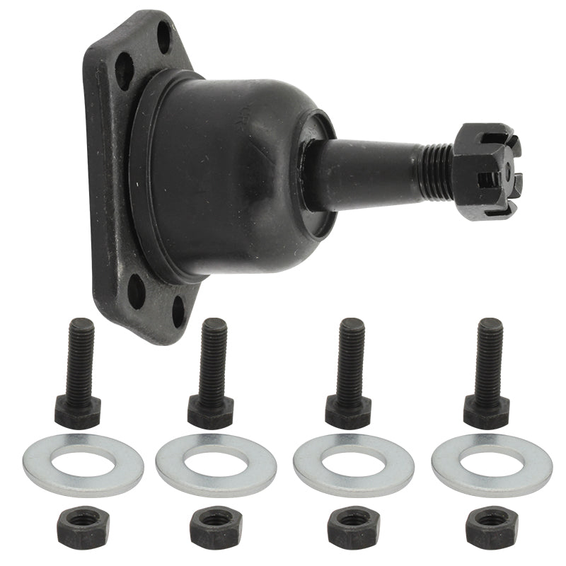 Rótula de Suspensión Del. Sup. Buick Century 1973-1981