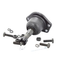 Rótula de Suspensión Del. Sup. Chevrolet S10 1984-2004