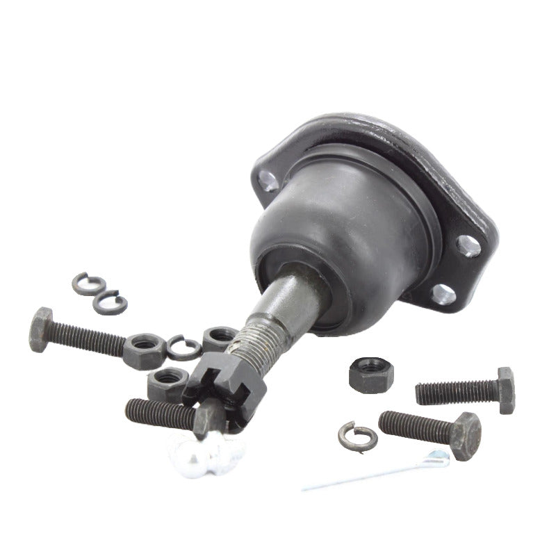 Rótula de Suspensión Del. Sup. Chevrolet S10 1984-2004