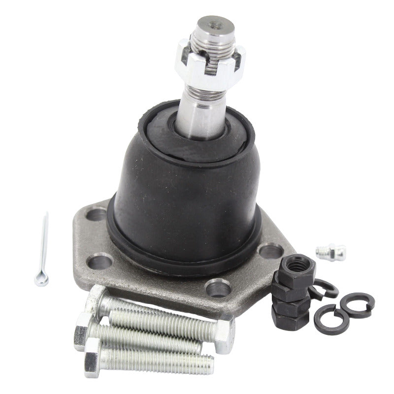 Rótula de Suspensión Del. Sup. Chevrolet C20 1971-1991
