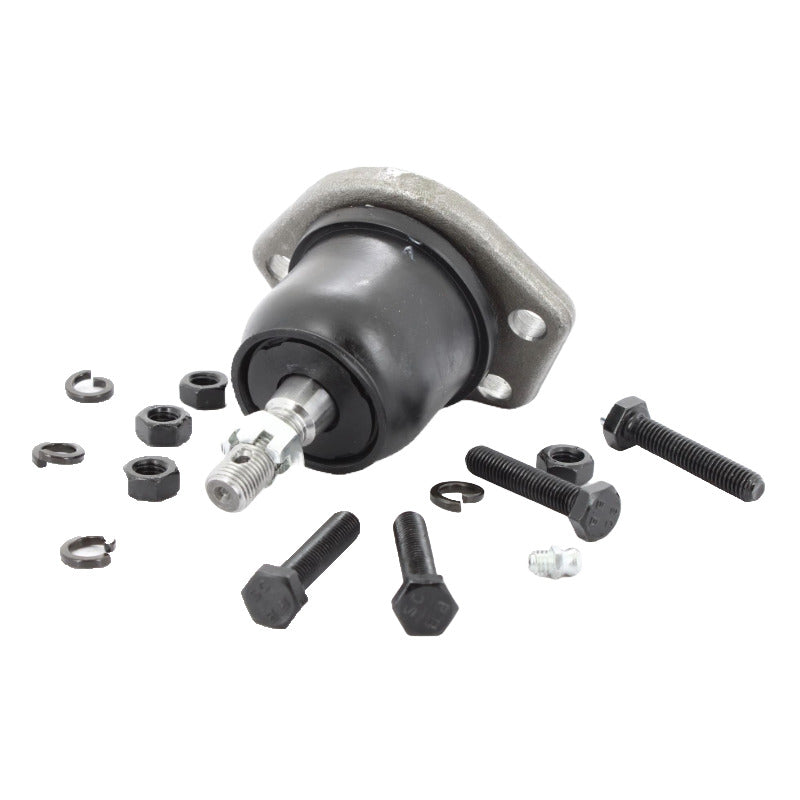 Rótula de Suspensión Del. Sup. Chevrolet C10 1973-1991
