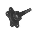 Rótula de Suspensión Del. Sup. Chevrolet Astro 1990-2005