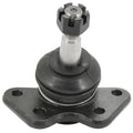 Rótula de Suspensión Del. Sup. Chevrolet C2500 1988-1988