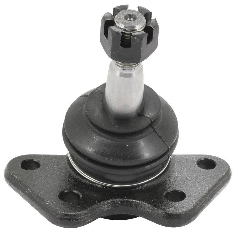 Rótula de Suspensión Del. Sup. Chevrolet C2500 1988-1988