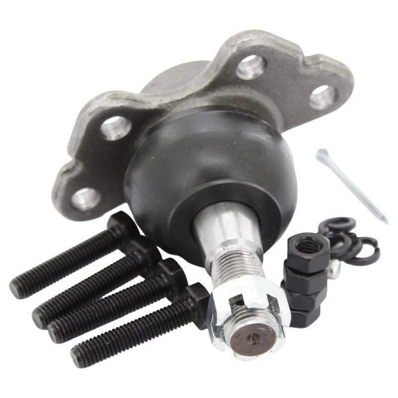 Rótula de Suspensión Del. Sup. Cadillac Escalade 1999-2000