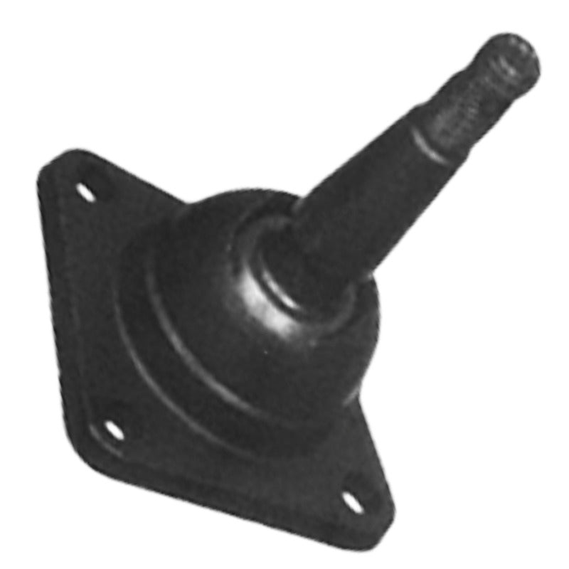 Rótula de Suspensión Del. Sup. Chevrolet Camaro 1993-2002