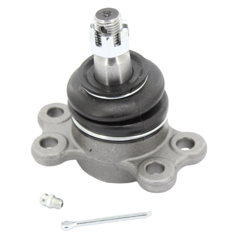 Rótula de Suspensión Del. Sup. Chevrolet Luv 1981-2005
