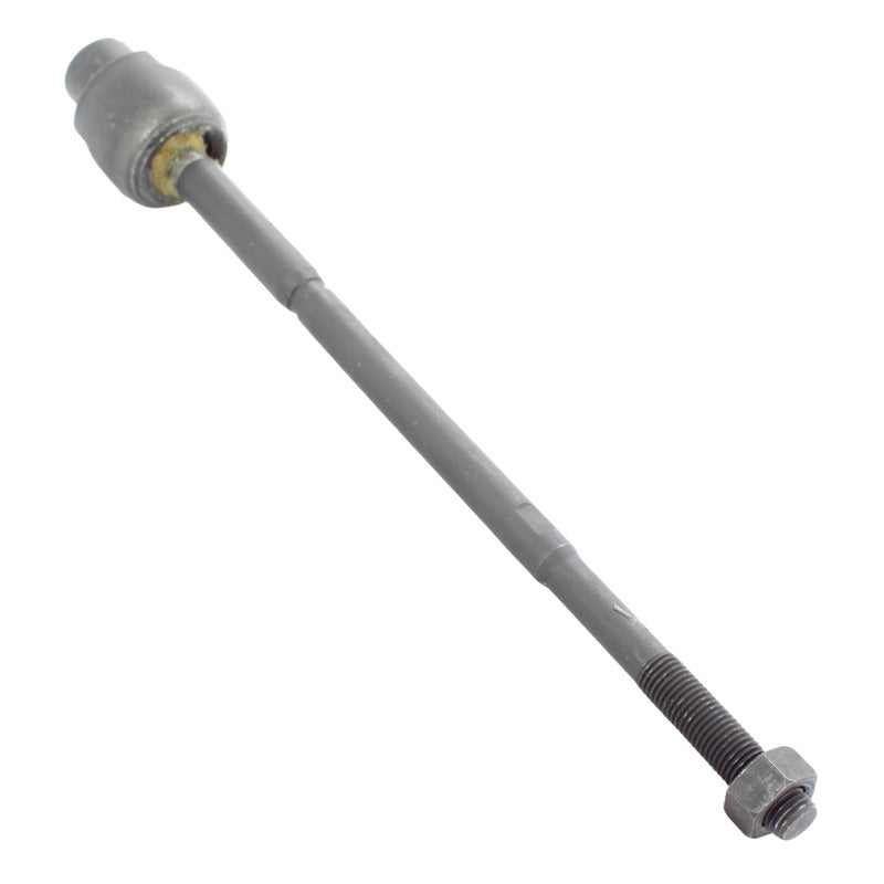 Terminal de Dirección Int. Chevrolet Corsa 2002-2003