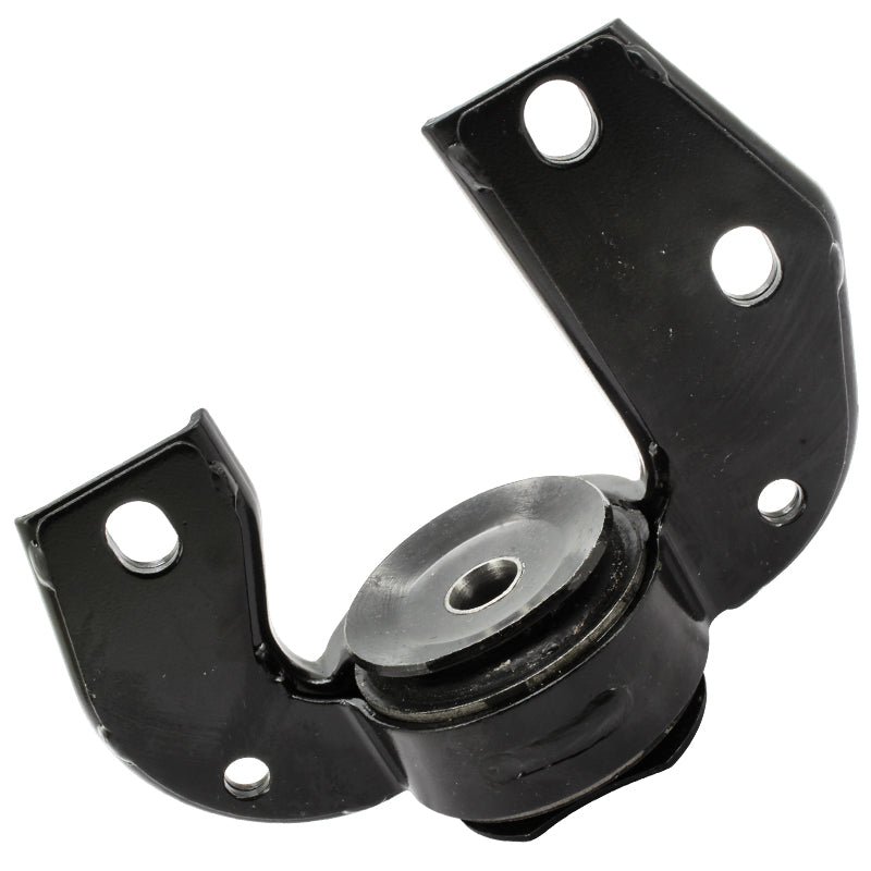 Bujes De Barra Tensora Del. Izq. Chevrolet Chevy 1999-2003