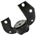 Bujes De Barra Tensora Del. Izq. Chevrolet Chevy 1999-2003