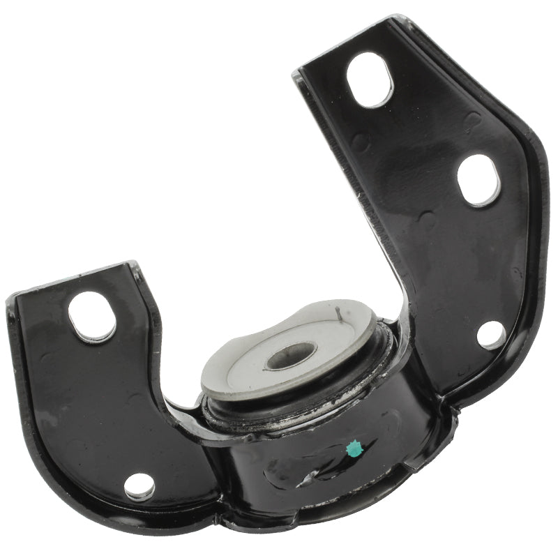 Bujes De Barra Tensora Del. Der. Chevrolet Chevy 1999-2003