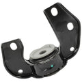 Bujes De Barra Tensora Del. Der. Chevrolet Chevy 1999-2003
