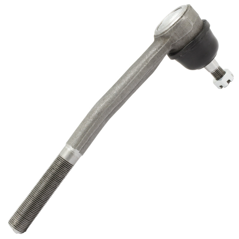 Terminal de Dirección Ext. Chevrolet Astro 1985-2005