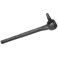 Terminal de Dirección Int. Buick Regal 1978-1987